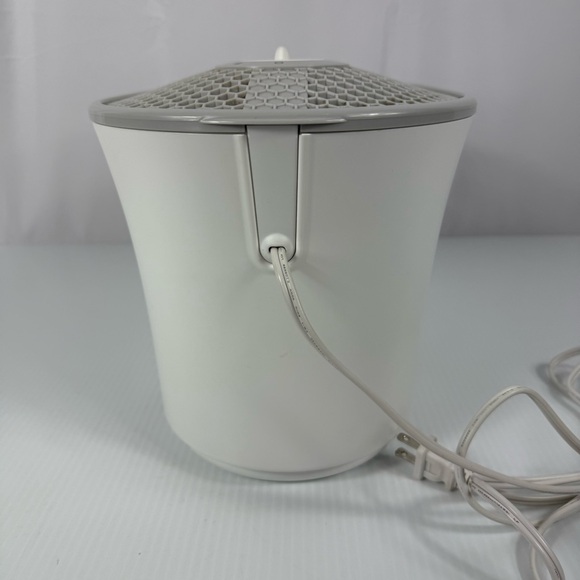 NOT AVAILABLE - Picture 11 of 16